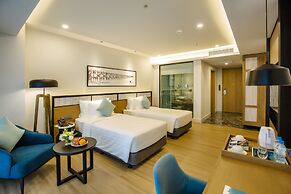 FLC City Hotel Beach Quy Nhon