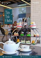 FLC City Hotel Beach Quy Nhon