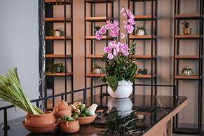 FLC City Hotel Beach Quy Nhon