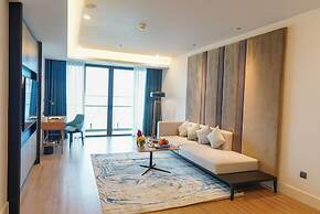 FLC City Hotel Beach Quy Nhon