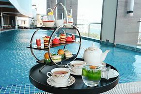 FLC City Hotel Beach Quy Nhon