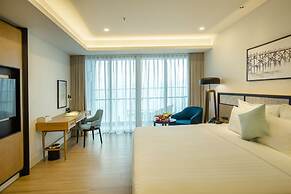 FLC City Hotel Beach Quy Nhon