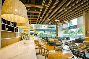 FLC City Hotel Beach Quy Nhon