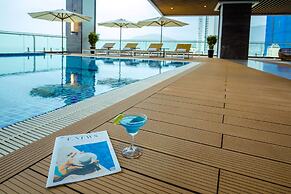 FLC City Hotel Beach Quy Nhon