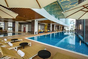 FLC City Hotel Beach Quy Nhon