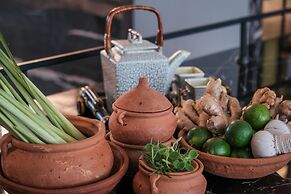 FLC City Hotel Beach Quy Nhon