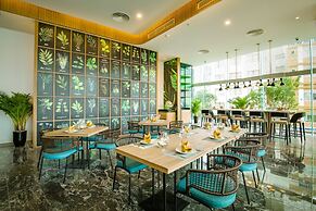 FLC City Hotel Beach Quy Nhon