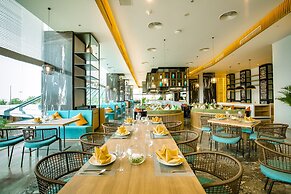 FLC City Hotel Beach Quy Nhon