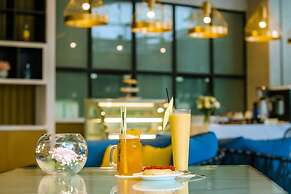 FLC City Hotel Beach Quy Nhon