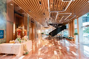 FLC City Hotel Beach Quy Nhon