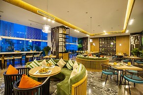 FLC City Hotel Beach Quy Nhon