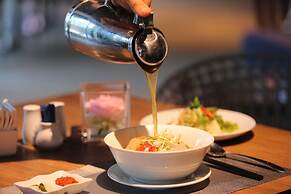 FLC City Hotel Beach Quy Nhon