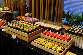 FLC City Hotel Beach Quy Nhon