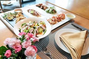 FLC City Hotel Beach Quy Nhon