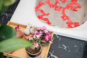 FLC City Hotel Beach Quy Nhon