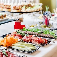 FLC City Hotel Beach Quy Nhon