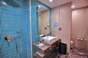 FLC City Hotel Beach Quy Nhon