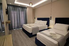 Afrodite Suites