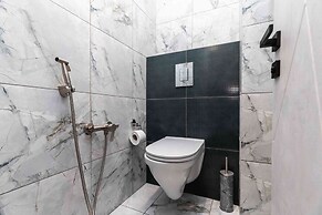 More Apartments na Estonskoy 37k11