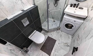 More Apartments na Estonskoy 37k11