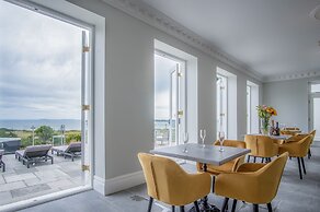 Penally Manor - Luxurious Manor House