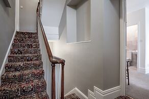 Penally Manor - Luxurious Manor House