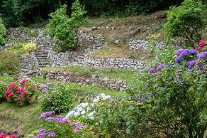 Penally Manor - Luxurious Manor House