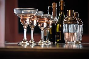 Penally Manor - Luxurious Manor House