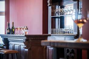 Penally Manor - Luxurious Manor House