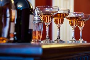 Penally Manor - Luxurious Manor House