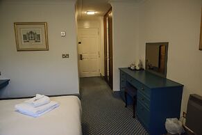 Himley Country Hotel