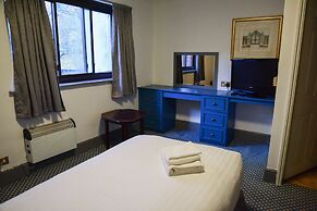 Himley Country Hotel