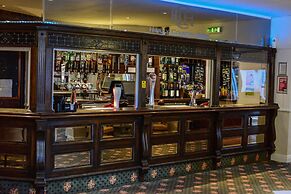 Himley Country Hotel