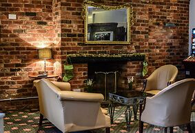 Himley Country Hotel