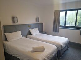 Himley Country Hotel