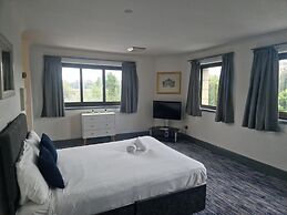 Himley Country Hotel