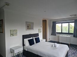 Himley Country Hotel