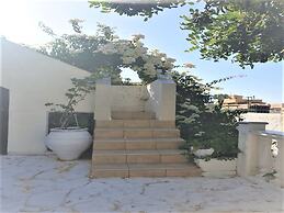 Entire Ambience Unit Full View Breakfast Included