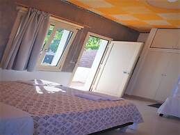 Entire Ambience Unit Full View Breakfast Included