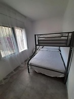 Casa Les Buganvilles