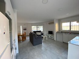 Casa Les Buganvilles