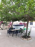 Casa Les Buganvilles