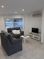 Casa Les Buganvilles