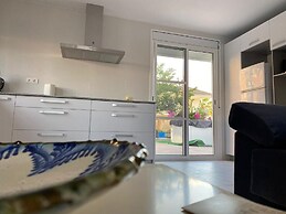 Casa Les Buganvilles