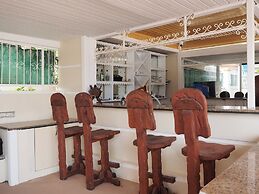 Sun Fire Beach Hotel