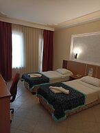 Sun Fire Beach Hotel