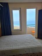 Sun Fire Beach Hotel