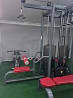 Sun Fire Beach Hotel