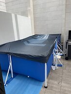 LuxuryLiving at Achziv with AmazingViews