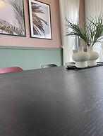 LuxuryLiving at Achziv with AmazingViews